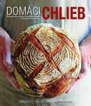 Domáci chlieb (Emmanuel Hadjiandreou)