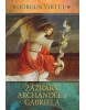 Zázraky archanděla Gabriela (Doreen Virtue)