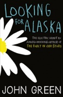 Looking for Alaska (Green, J.)