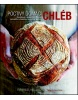 Poctivý domácí chléb (Emmanuel Hadjiandreou)