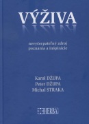 Výživa (Michal Straka, Peter Džupa)