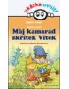 Můj kamarád skřítek Vítek (Romana Suchá, Zdeňka Študlarová)