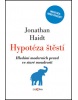 Hypotéza štěstí (Jonathan Haidt)