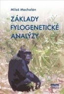 Základy fylogenetické analýzy (Miloš Macholán)