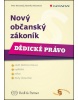Nový občanský zákoník (Petr Novotný, Monika Novotná)