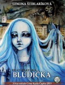 Bratislavská bludička (Lenona Štiblaríková)