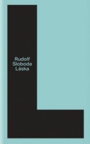 Láska (Rudolf Sloboda)