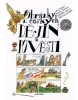 Obrázky z českých dějin a pověstí (Ivo Strejček)