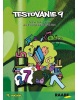 Testovanie 9 - matematika 9. ročník ZŠ (Žigová, Kelecsényi)