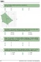 Testovanie 9 - matematika 9. ročník ZŠ (Žigová, Kelecsényi)