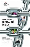 Digitální dieta (Daniel Sieberg)