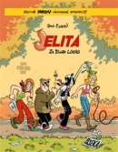 Jelita (Dan Černý)