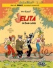 Jelita (Dan Brown)