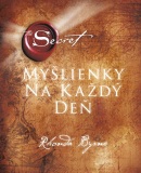 Myšlienky na každý deň (Rhonda Byrne)