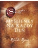 Myšlienky na každý deň (Rhonda Byrne)