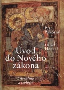 Úvod do Nového zákona (Petr Pokorný, Ulrich Heckel)