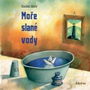 Moře slané vody (Radek Malý)