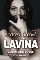 Lavína (Andrea Rimová)