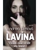 Lavína (Andrea Rimová)