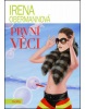 První věci (Irena Obermannová)