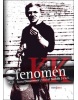Fenomén KK (Ivana Denčevová, Michal Stehlík)