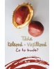 Čo to bude? (Táňa Keleová-Vasilková)