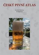 Český pivní atlas (Kryštof Materna)