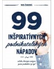 99 inšpiratívnych podnikateľských nápadov (Holly Webb, Jana Báliková)