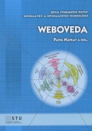 Weboveda (kolektív, Pavol Návrat)