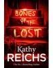 Bones of the Lost (Reichs, K.)