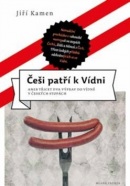 Češi patří k Vídni (Jiří Kamen)