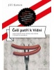 Češi patří k Vídni (Jiří Kamen)