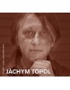 Jáchym Topol (audiokniha) (Jáchym Topol)