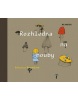Rozhledna na houby (Bohumíra Peychlová)
