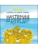 Hastrmani (Jiří Kareš)