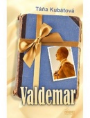 Valdemar (Táňa Kubátová)