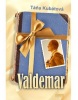 Valdemar (Táňa Kubátová)