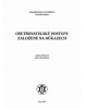 Ošetřovatelské postupy založené na důkazech (Alena Komínková)