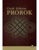 Prorok (Chalíl Džibrán)