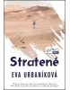 Stratené (Eva Urbaníková)