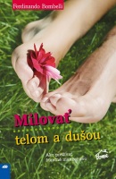 Milovať telom a dušou (Ferdinando Bombelli)