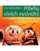 Příběhy včelích mevídků (Eva Košlerová, Václav Vydra)