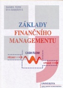 Základy finančního managementu (Daniel Toth)