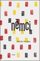 Němci (Jakuba Katalpa)