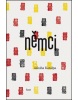Němci (Jakuba Katalpa)
