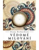 Vědomé milování (Diana Richardson)
