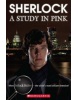 Sherlock A Study in Pink (Paul Shipton)