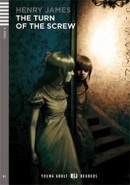 The Turn of the Screw (Henry James)