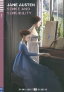 Sense and Sensibility (Jane Austenová)