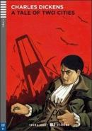 A Tale of Two Cities (Charles Dickens)